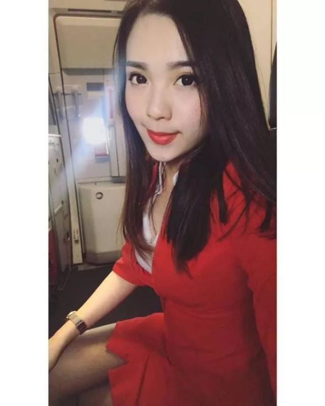 热荐7